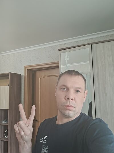  ,   , 42 ,   c 
