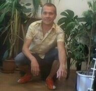  --,   Den, 50 ,   ,   , c , 