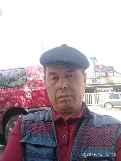  ,   , 58 ,   ,   , c 