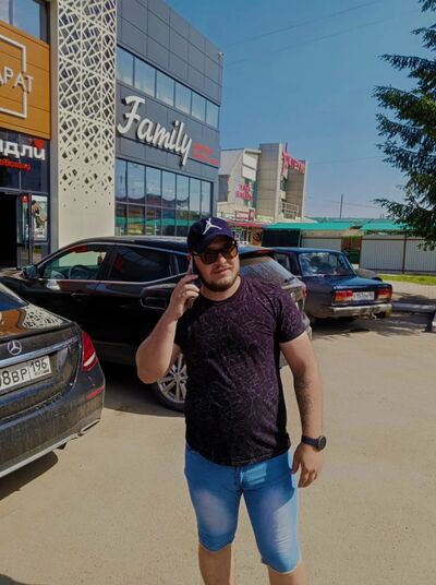  ,   Mikhail, 26 ,   ,   , c 