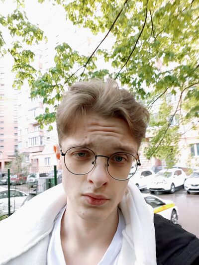  ,   , 20 ,   ,   , c 