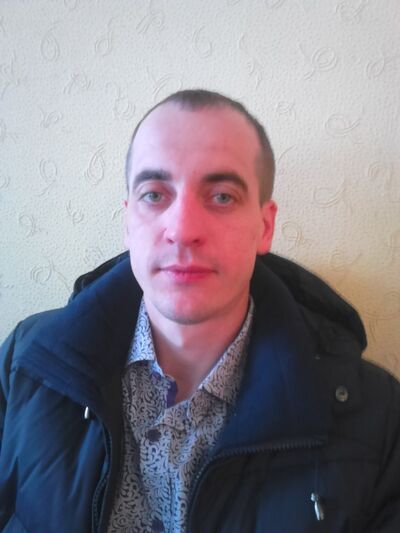 -,   , 41 ,   