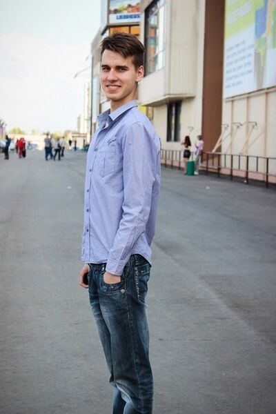  ,   Slava, 28 ,     , c 