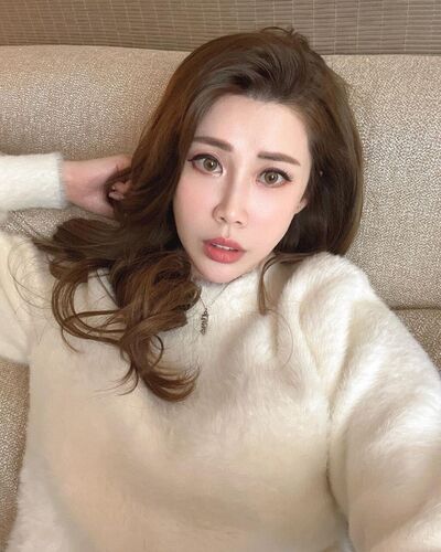  ,   Irina, 38 ,   ,   