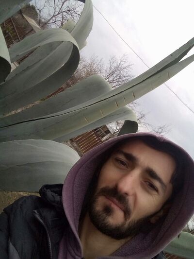  ,   Zvic, 36 ,   ,   , c , 