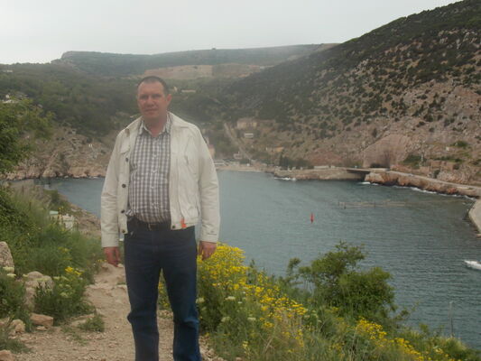  ,   , 58 ,   