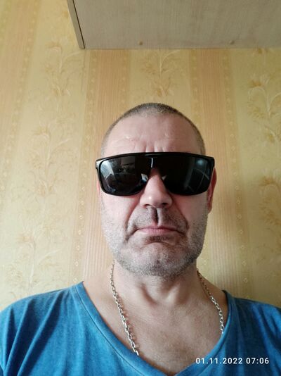  ,   , 56 ,   ,   