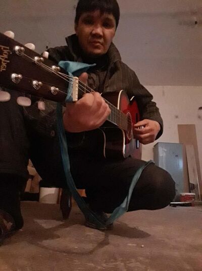 ,   , 44 ,     , c 