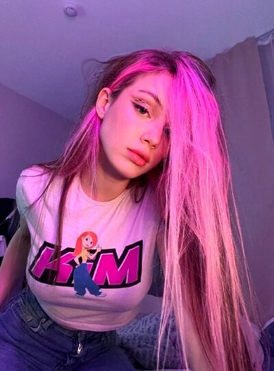  ,   Bwylt_, 24 ,   ,   