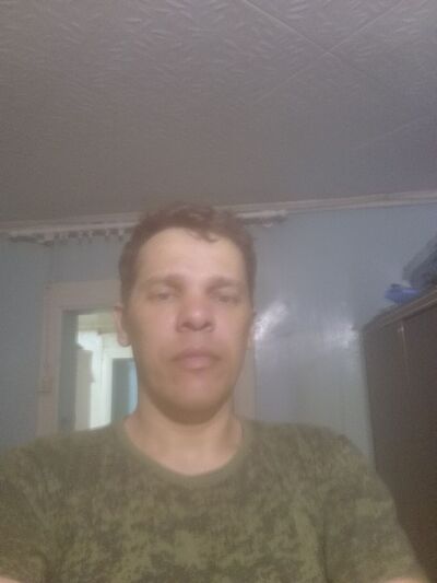  Novy,   , 40 ,   ,   