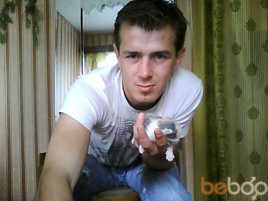  ,   Aleks, 37 ,   ,   , c 