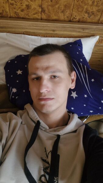  ,   ALEXANDR, 28 ,   ,   
