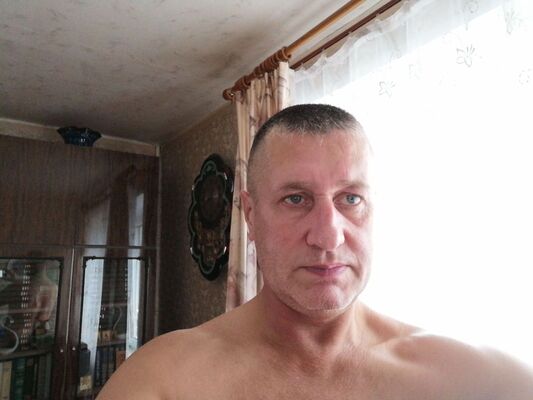  ,   , 59 ,   ,   