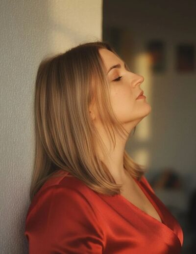  ,   , 28 ,   ,   , c , 