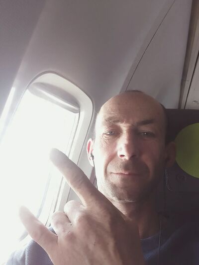  ,   Sergey, 45 ,   ,   , c 