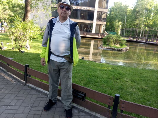  ,   , 58 ,   ,   