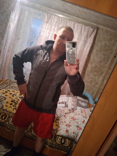  ,   , 41 ,   ,   