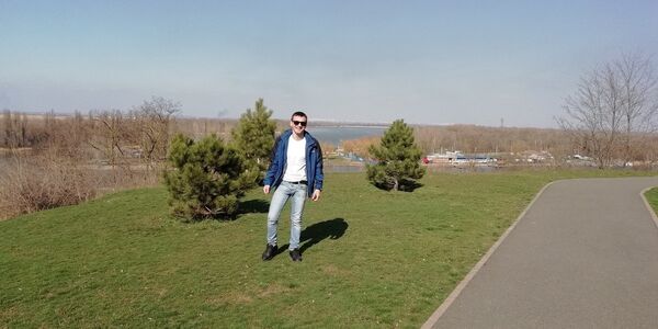  --,   , 32 ,   ,   , c 