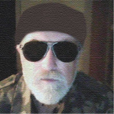  ,   , 66 ,   