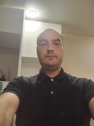  -,   , 41 ,   ,   , c , 