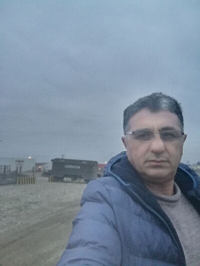  ,   , 54 ,   ,   