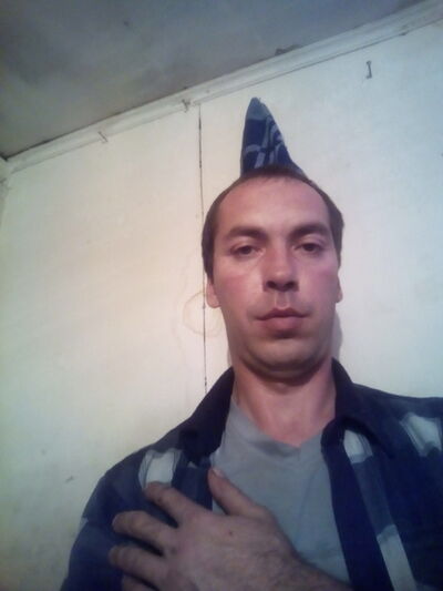  ,   , 42 ,   