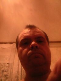  ,   , 51 ,   
