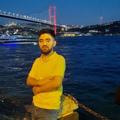  Ballica,   Habibullo, 24 ,   ,   