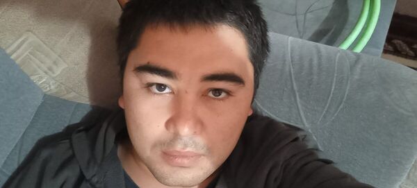  ,   Ahrorbek, 38 ,   ,   , c 