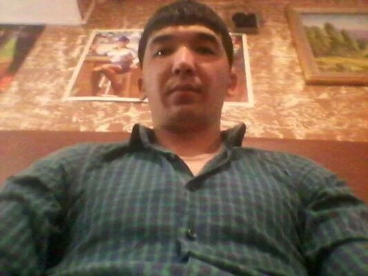  -,   , 31 ,   ,   