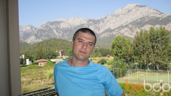  ,   Dima, 41 ,   