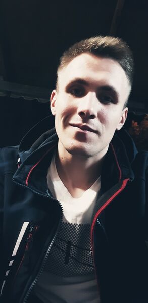  Domasin,   Igor, 26 ,   ,   , c 