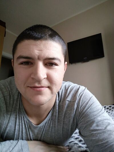  ,   Ion, 35 ,   ,   , c 