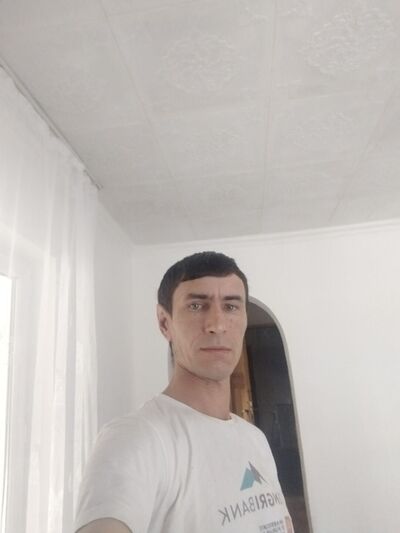  -,   , 40 ,   ,   