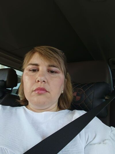  Prosek,   , 38 ,   ,   , 