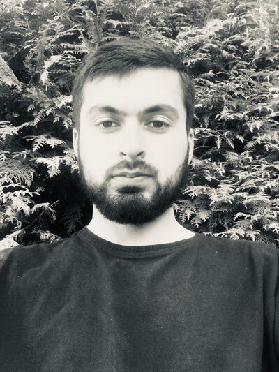  ,   Firdavs, 24 ,   ,   