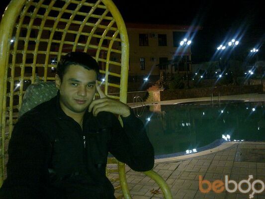  ,   Aziz Azimov, 40 ,   ,   , c 
