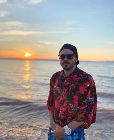  ,   , 36 ,   ,   , c 