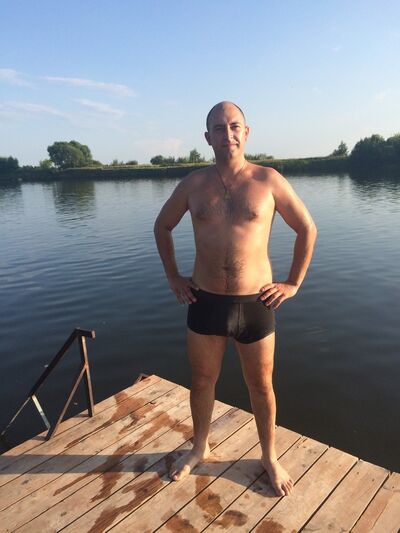  Warszawa,   , 38 ,   ,   , c 