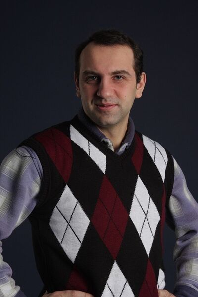  ,   Aleksandr, 43 ,   ,   , c 