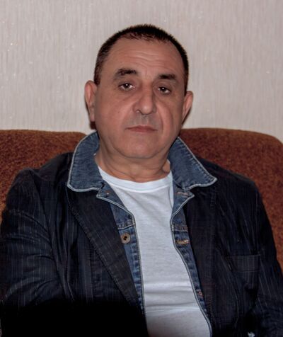 ,   , 55 ,   c 