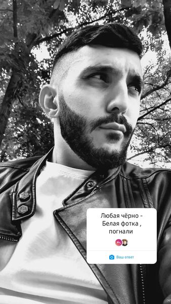  ,   Arkady, 30 ,   ,   