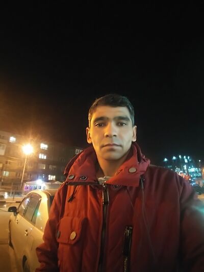  -,   , 36 ,   c 
