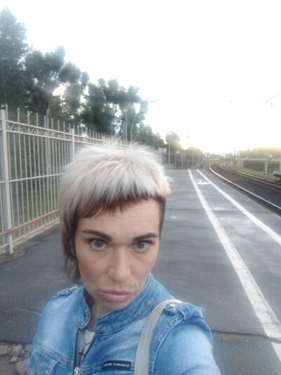  ,   , 39 ,   ,   , 