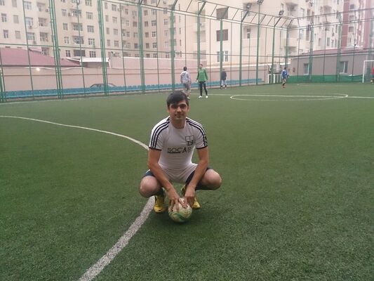  ,   Shamil, 39 ,   ,   , c 