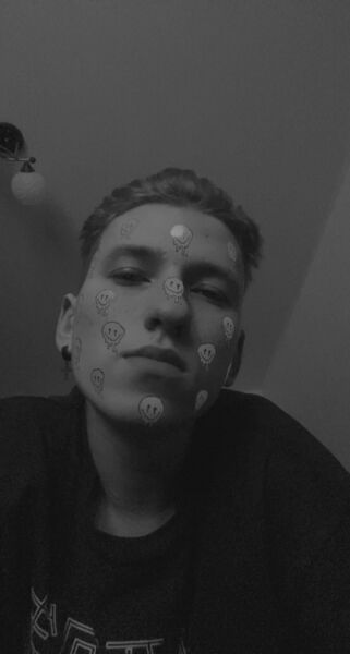  ,   , 22 ,     , c , 