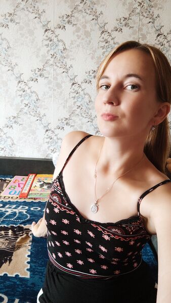  -,   , 30 ,  