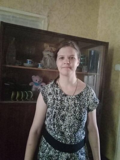  ,   , 25 ,   ,   , c , 