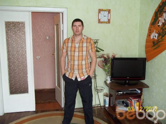  1603445  Roman, 39 ,    