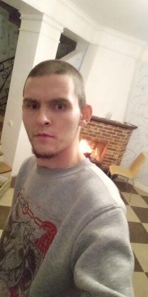  --,   , 30 ,   ,   , c 